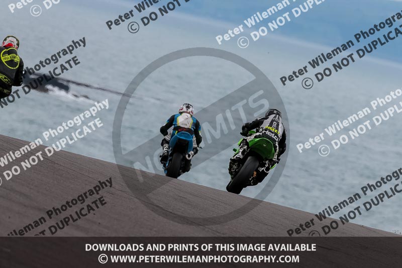 PJM Photography;anglesey no limits trackday;anglesey photographs;anglesey trackday photographs;enduro digital images;event digital images;eventdigitalimages;no limits trackdays;peter wileman photography;racing digital images;trac mon;trackday digital images;trackday photos;ty croes